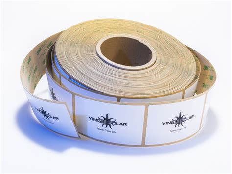 hf rfid label roll|high temperature rfid tags.